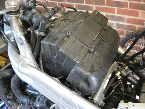 Dayt595airboxfit_2-930