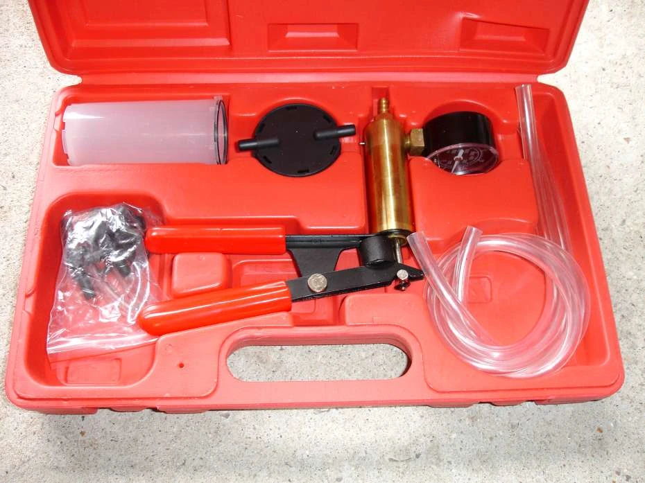 tools8